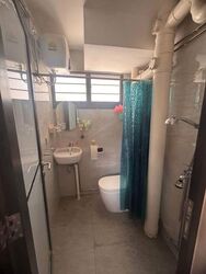 Blk 441 Ang Mo Kio Avenue 10 (Ang Mo Kio), HDB 3 Rooms #551254041